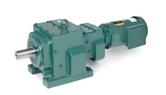 50噸橋式行車電機功率，電機功率公式及示例