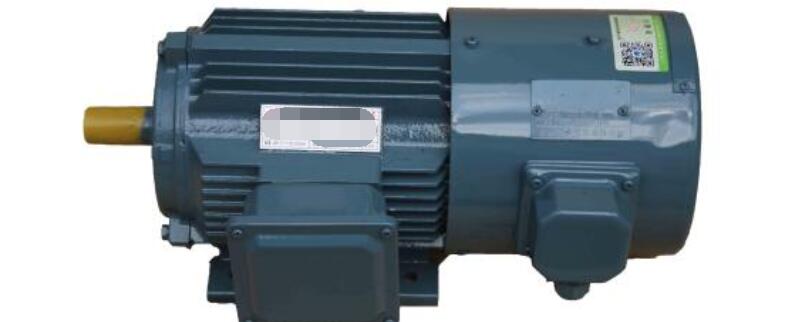 直流無刷電機余度，了解直流無刷電機的余度特點