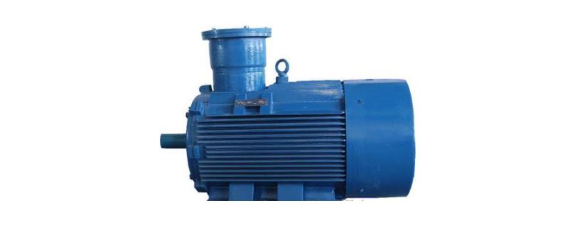 常州邵宇電機(jī)維修，的電機(jī)維修服務(wù)