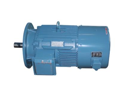 直線電機(jī)氣浮平臺，實(shí)現(xiàn)無接觸懸浮的直線電機(jī)平臺