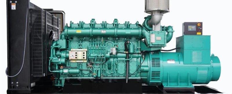 800萬(wàn)電機(jī)60v能然多快，討論800萬(wàn)電機(jī)60v的速度