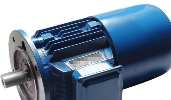 兩相電機(jī)組裝流程，詳解兩相電機(jī)的裝配步驟