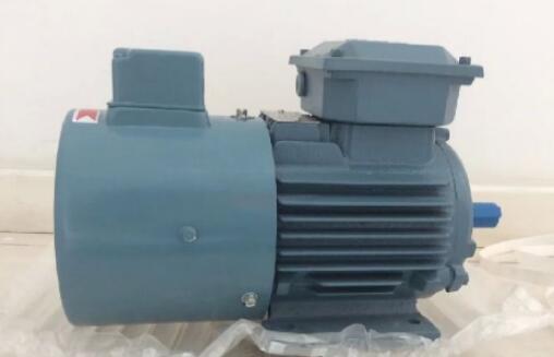 以上的電機均采用，電機選型及應(yīng)用介紹