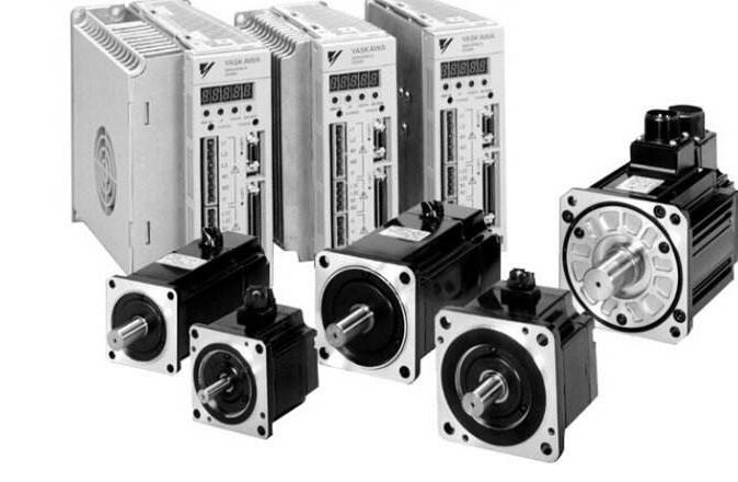 電機調(diào)速程序解釋，詳解電機調(diào)速的工作原理和程序