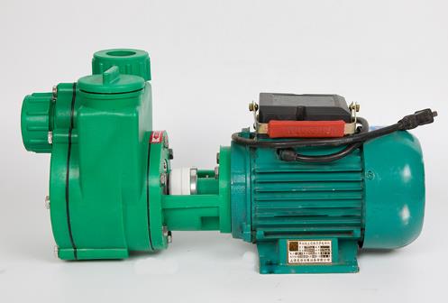 電風扇電機罩怎么拆開，拆卸電風扇電機罩的方法