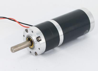 南陽防爆電機(jī)型號(hào)含義，詳解南陽防爆電機(jī)型號(hào)編碼規(guī)則