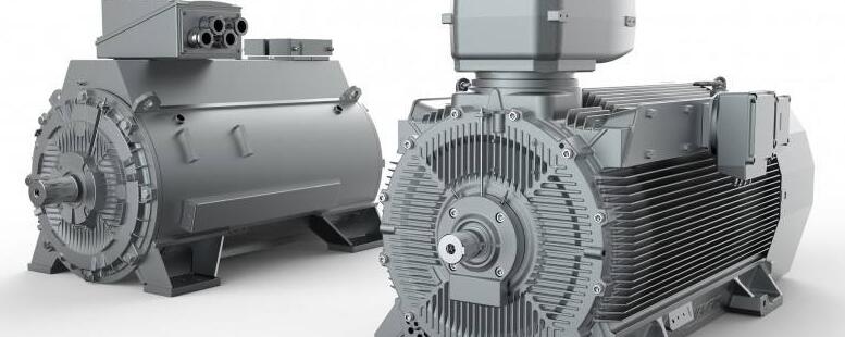 三相電機(jī)能改變轉(zhuǎn)速嗎，三相電機(jī)轉(zhuǎn)速調(diào)節(jié)方法