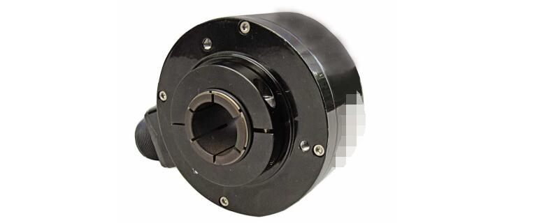 外轉(zhuǎn)子電機技術(shù)標準，外轉(zhuǎn)子電機的技術(shù)與要求