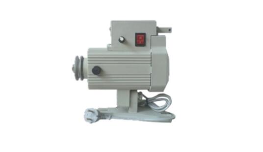 怎么測試三項(xiàng)電機(jī)好壞，三項(xiàng)電機(jī)的檢測方法