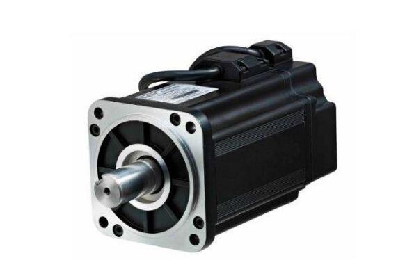 同步與異步電機(jī)區(qū)別，電機(jī)工作原理及應(yīng)用場(chǎng)景