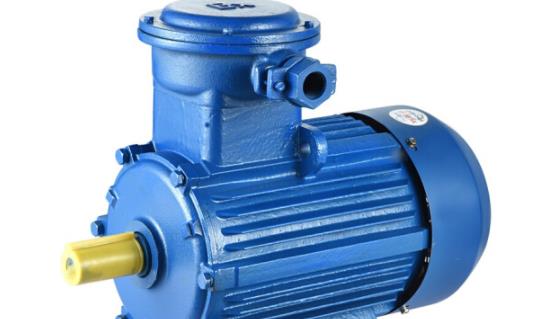 電機(jī)姨路星怎么改兩路星，電機(jī)姨路星改造方法