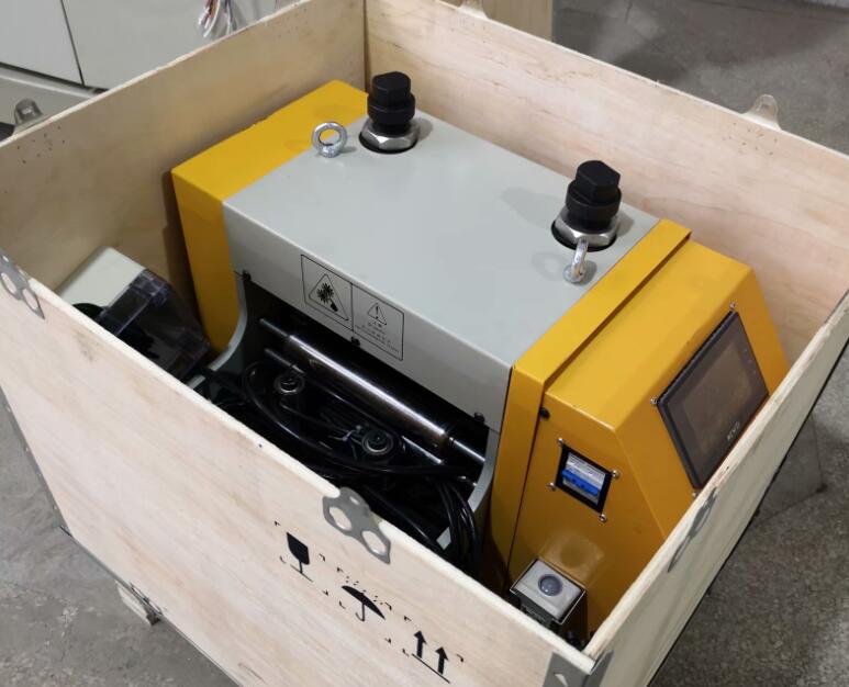 電機(jī)驅(qū)動(dòng)芯片的選擇，如何選擇適合電機(jī)驅(qū)動(dòng)的芯片