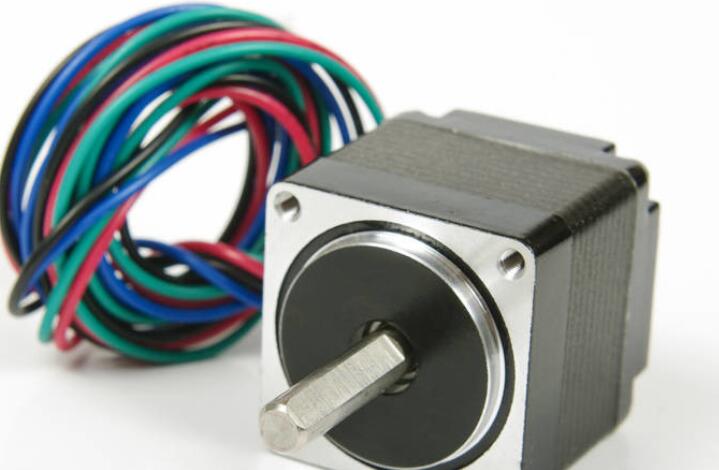 雙速電機(jī)有兩個(gè)線(xiàn)圈嗎，介紹雙速電機(jī)的線(xiàn)圈結(jié)構(gòu)