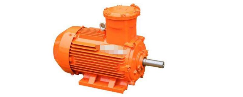 87塑封無刷電機，無刷電機的特點和應(yīng)用介紹