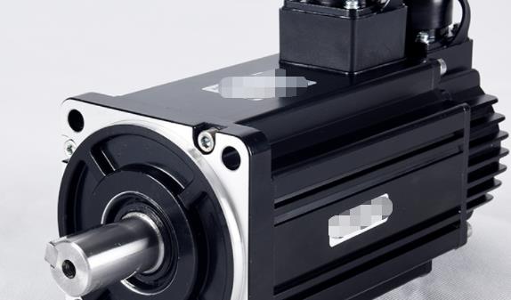 電動卷門電機什么好，選擇電動卷門電機的方法