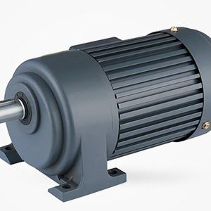 電機線圈加工可以作嗎，電機線圈加工的可行性分析