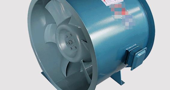 磁懸浮飛輪驅動電機，未來交通的性技術