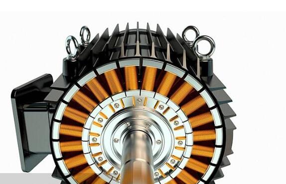 變器帶的電機的電流怎么測量，電機電流測量方法