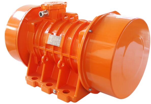 高原電機(jī)的絕緣等級，了解高原電機(jī)絕緣性能的重要參數(shù)