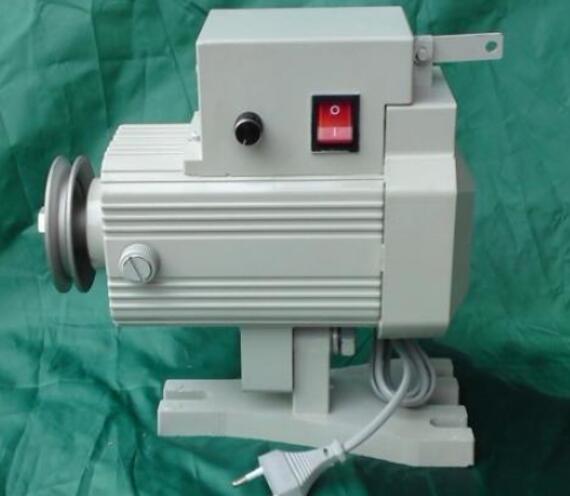 對(duì)電機(jī)與拖動(dòng)的理解，電機(jī)與拖動(dòng)的原理與應(yīng)用