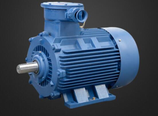 220v4kw電機額定電流，電機額定電流方法