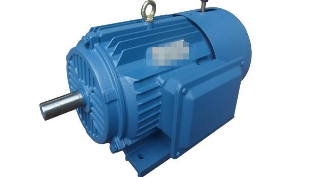 金蟾充電機(jī)的了解，金蟾充電機(jī)的功能與使用