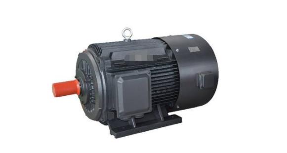 理光8000清潔電機(jī)不轉(zhuǎn)，解決理光8000清潔電機(jī)不轉(zhuǎn)的方法