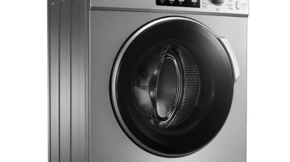 變器適用那些電機，了解變器在不同電機上的應(yīng)用