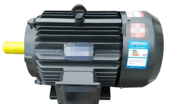 有機(jī)無(wú)機(jī)變速電機(jī)區(qū)別，詳解有機(jī)與無(wú)機(jī)變速電機(jī)的區(qū)別