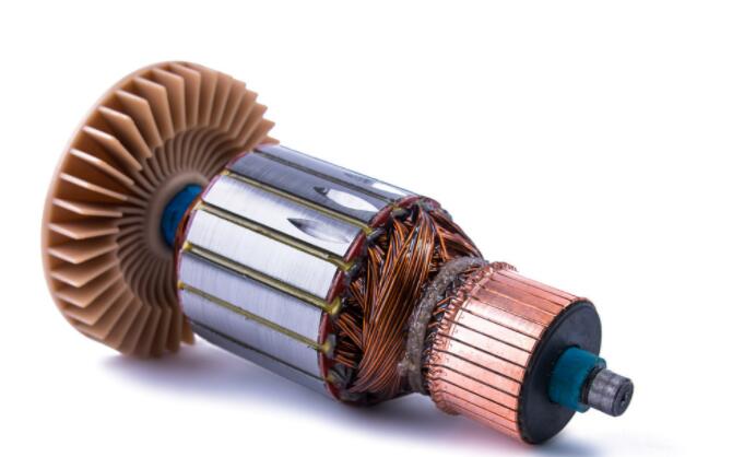 臺(tái)鉆075千瓦電機(jī)，臺(tái)鉆電機(jī)的功率與使用