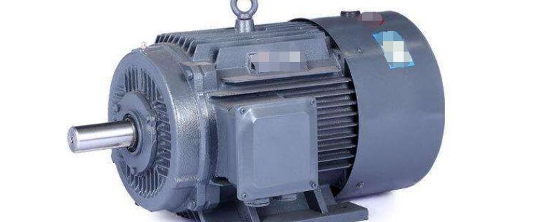 主軸與主軸電機(jī)通過聯(lián)軸器連接的方法有哪些？