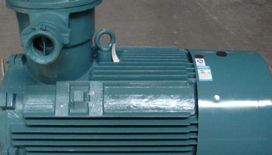 電機匝間電阻多大，電機匝間電阻測試方法與標準