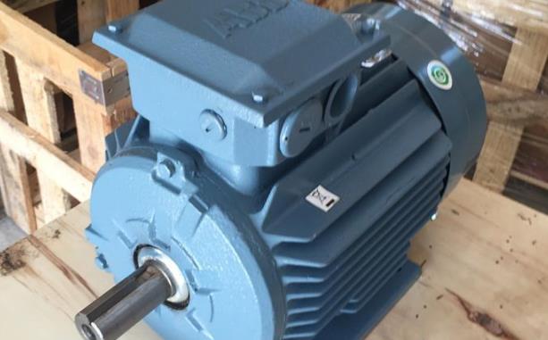 電機(jī)型號和定轉(zhuǎn)子，電機(jī)型號及其定轉(zhuǎn)子的選擇與應(yīng)用