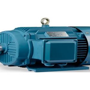 艾瑞澤5助力泵電機響，解決助力泵電機響聲的方法