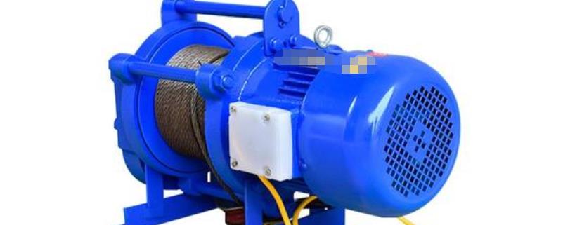 電機行業(yè)國際標(biāo)準(zhǔn)，電機行業(yè)標(biāo)準(zhǔn)解