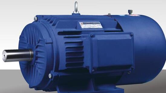 電機(jī)驅(qū)動(dòng)模塊的作用，詳解電機(jī)驅(qū)動(dòng)技術(shù)和應(yīng)用