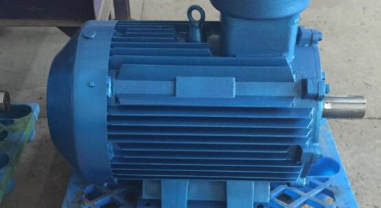 電摩的電機有什么用處，電動摩托車電機的功能和作用