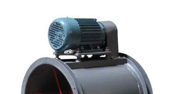 y250m4電機(jī)，詳解y250m4電機(jī)的特點(diǎn)和用途