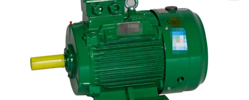 直流電機銘牌怎么看，解直流電機銘牌的內(nèi)容和含義