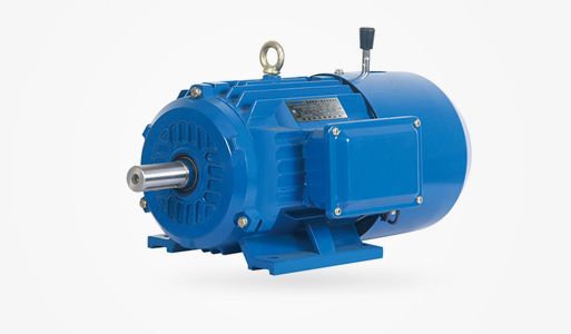 v911尾翼電機(jī)，詳解v911尾翼電機(jī)的作用和使用方法