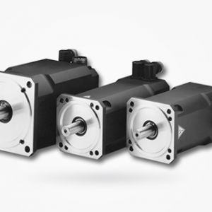 11kw西門子電機(jī)重量，了解11kw西門子電機(jī)的具體重量