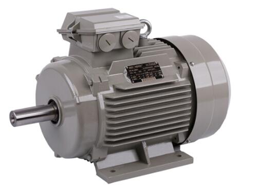異步電機(jī)質(zhì)量控制，提高異步電機(jī)質(zhì)量的關(guān)鍵措施