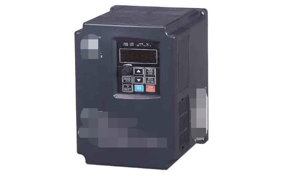 雨刷電機(jī)怎么自動(dòng)回位，雨刷電機(jī)自動(dòng)回位的方法