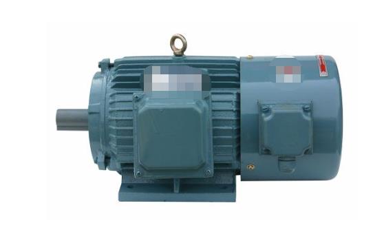 DT25TE電機(jī)，詳解DT25TE電機(jī)的特點(diǎn)和應(yīng)用