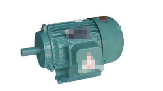 飛科吹風(fēng)機(jī)用永磁電機(jī)，介紹飛科吹風(fēng)機(jī)的核心技術(shù)