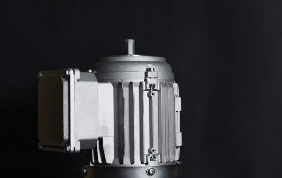 倫茨伺服電機(jī)型號(hào)，倫茨伺服電機(jī)型號(hào)詳解