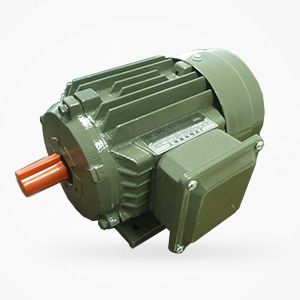 兩級電機配軸承型號，詳解兩級電機的軸承選擇