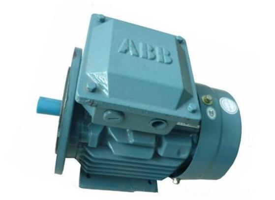 電機(jī)四級啟動方式，詳解電機(jī)的啟動方式及其應(yīng)用