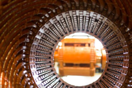 步進(jìn)電機(jī)換線反轉(zhuǎn)，步進(jìn)電機(jī)線路切換方法