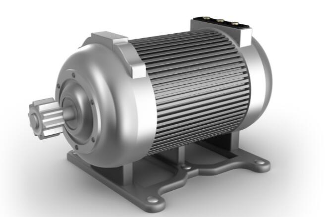 電機(jī)沖片模具維修工，擁有豐富經(jīng)驗(yàn)的電機(jī)沖片模具維修